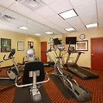 Sleep Inn & Suites Near Joint Base Andrews-Washington Area 
